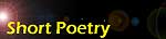 Short Poetry