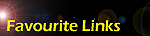 Tiny Fiction - favourite links