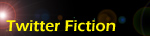 Fiction that fits in a Twitter post